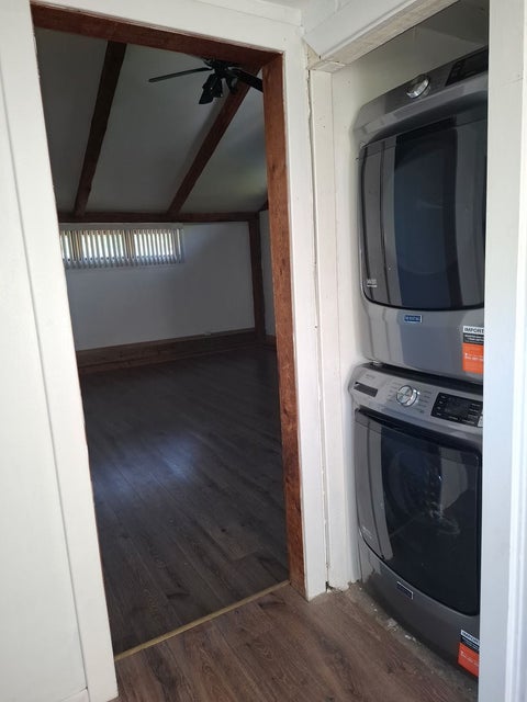 Tiny photo for 18055 Thomas Lane, Country Club Hills, IL 60478 (MLS # 12702517)