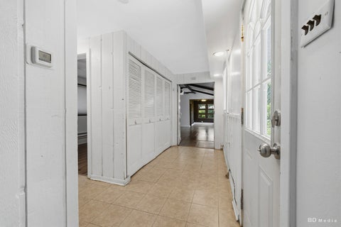 Tiny photo for 18055 Thomas Lane, Country Club Hills, IL 60478 (MLS # 12702517)