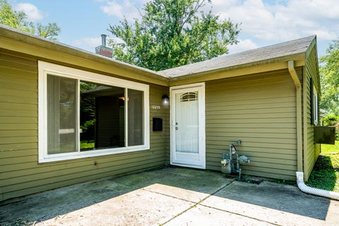 Tiny photo for 18055 Thomas Lane, Country Club Hills, IL 60478 (MLS # 12702517)