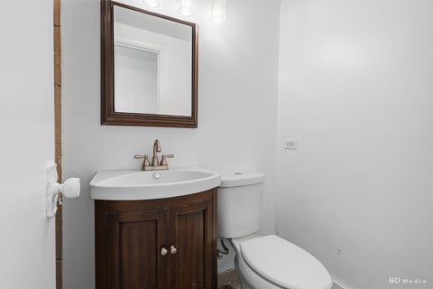 Tiny photo for 18055 Thomas Lane, Country Club Hills, IL 60478 (MLS # 12702517)