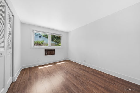 Tiny photo for 18055 Thomas Lane, Country Club Hills, IL 60478 (MLS # 12702517)