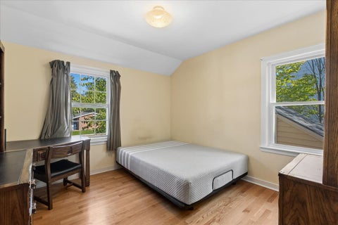 Tiny photo for 1947 LAKE Avenue, Wilmette, IL 60091 (MLS # 12755846)