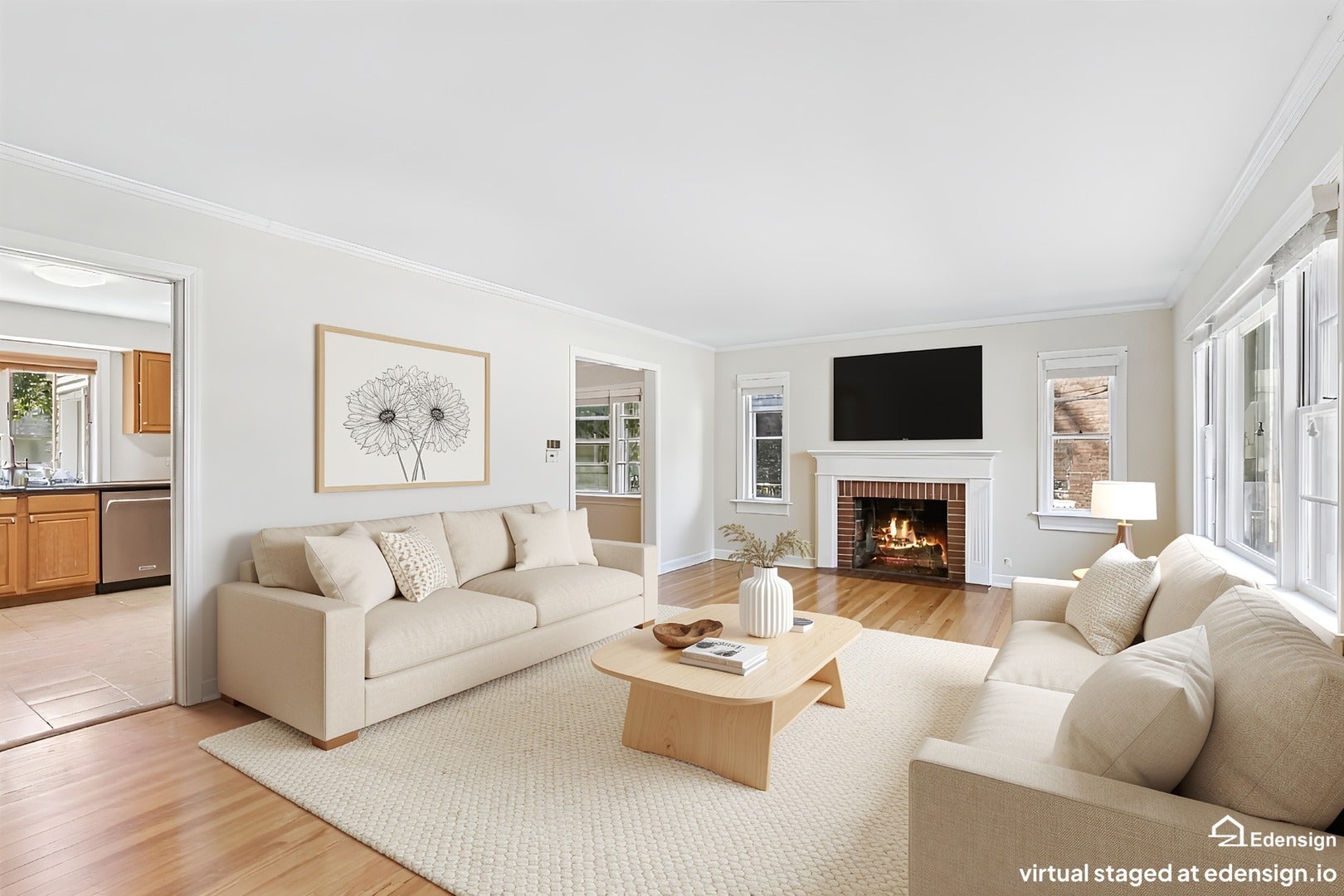 1947 LAKE Avenue