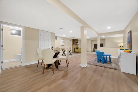 Tiny photo for Chicago, IL 60655 (MLS # 12529278)