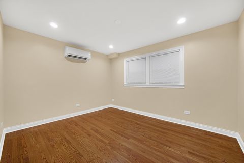 Tiny photo for Chicago, IL 60655 (MLS # 12529278)