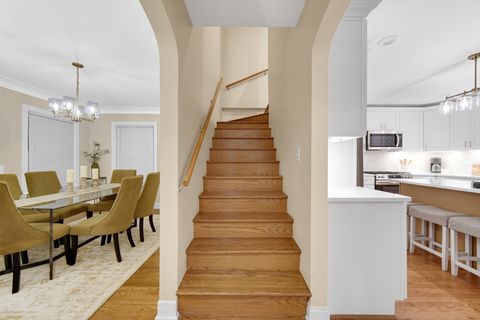 Tiny photo for Chicago, IL 60655 (MLS # 12529278)