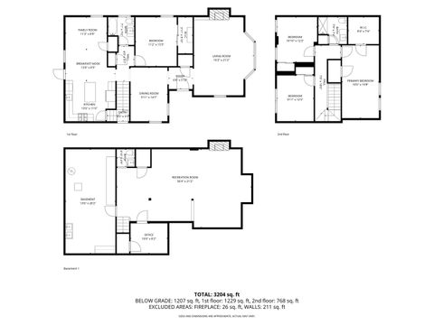 Tiny photo for Chicago, IL 60655 (MLS # 12529278)