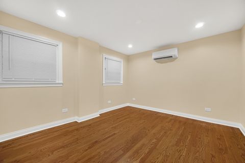 Tiny photo for Chicago, IL 60655 (MLS # 12529278)