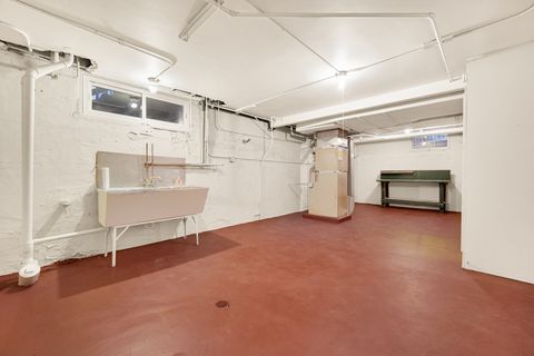 Tiny photo for Chicago, IL 60655 (MLS # 12529278)