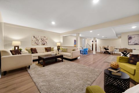 Tiny photo for Chicago, IL 60655 (MLS # 12529278)