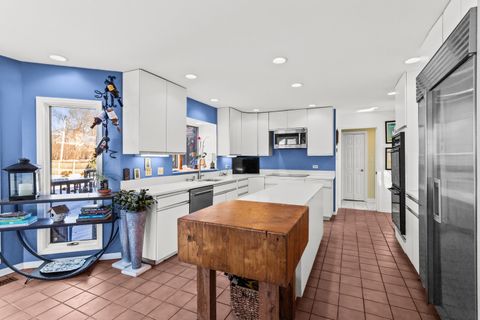 Tiny photo for 3240 Brookdale Lane, Northbrook, IL 60062 (MLS # 12566271)