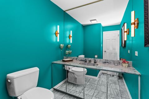 Tiny photo for 3240 Brookdale Lane, Northbrook, IL 60062 (MLS # 12566271)