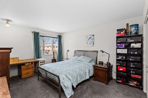 Tiny photo for 3240 Brookdale Lane, Northbrook, IL 60062 (MLS # 12566271)