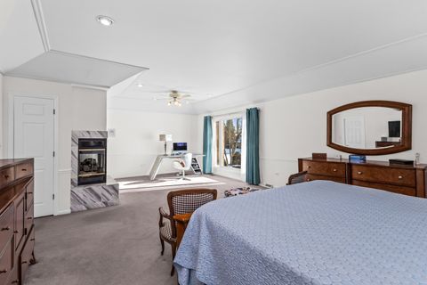 Tiny photo for 3240 Brookdale Lane, Northbrook, IL 60062 (MLS # 12566271)