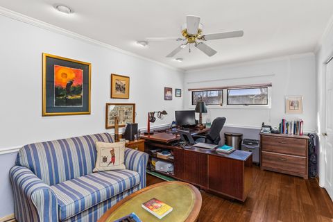 Tiny photo for 3240 Brookdale Lane, Northbrook, IL 60062 (MLS # 12566271)