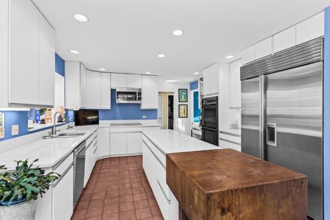 Tiny photo for 3240 Brookdale Lane, Northbrook, IL 60062 (MLS # 12566271)