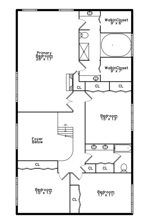 Tiny photo for 3240 Brookdale Lane, Northbrook, IL 60062 (MLS # 12566271)