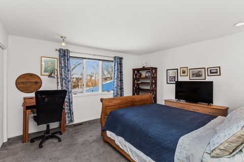 Tiny photo for 3240 Brookdale Lane, Northbrook, IL 60062 (MLS # 12566271)