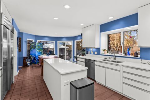 Tiny photo for 3240 Brookdale Lane, Northbrook, IL 60062 (MLS # 12566271)