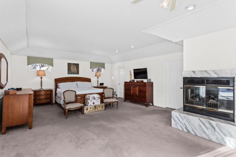 Tiny photo for 3240 Brookdale Lane, Northbrook, IL 60062 (MLS # 12566271)