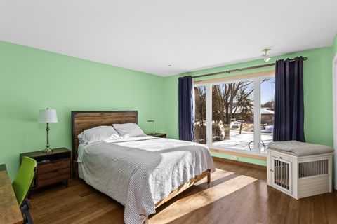 Tiny photo for 3240 Brookdale Lane, Northbrook, IL 60062 (MLS # 12566271)