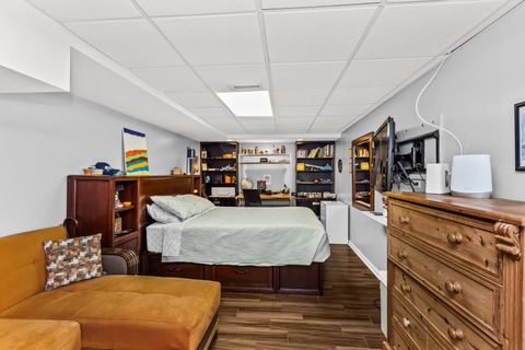 Tiny photo for 3240 Brookdale Lane, Northbrook, IL 60062 (MLS # 12566271)