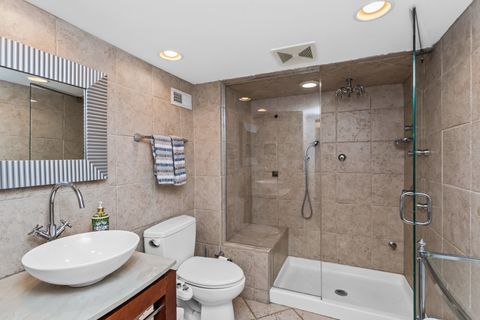 Tiny photo for 3240 Brookdale Lane, Northbrook, IL 60062 (MLS # 12566271)