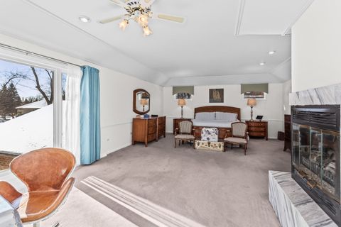 Tiny photo for 3240 Brookdale Lane, Northbrook, IL 60062 (MLS # 12566271)