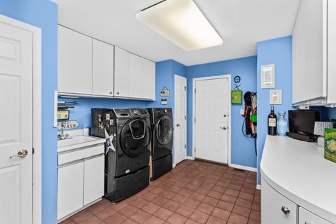 Tiny photo for 3240 Brookdale Lane, Northbrook, IL 60062 (MLS # 12566271)