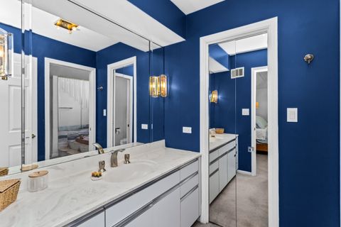 Tiny photo for 3240 Brookdale Lane, Northbrook, IL 60062 (MLS # 12566271)