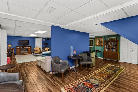 Tiny photo for 3240 Brookdale Lane, Northbrook, IL 60062 (MLS # 12566271)