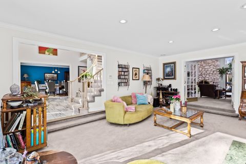 Tiny photo for 3240 Brookdale Lane, Northbrook, IL 60062 (MLS # 12566271)