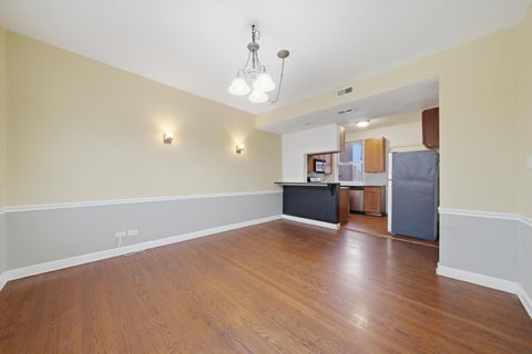 Tiny photo for 7601 S Essex Avenue #2, Chicago, IL 60649 (MLS # 12588982)