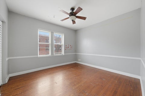 Tiny photo for 7601 S Essex Avenue #2, Chicago, IL 60649 (MLS # 12588982)