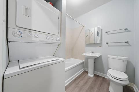 Tiny photo for 7601 S Essex Avenue #2, Chicago, IL 60649 (MLS # 12588982)