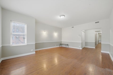 Tiny photo for 7601 S Essex Avenue #2, Chicago, IL 60649 (MLS # 12588982)