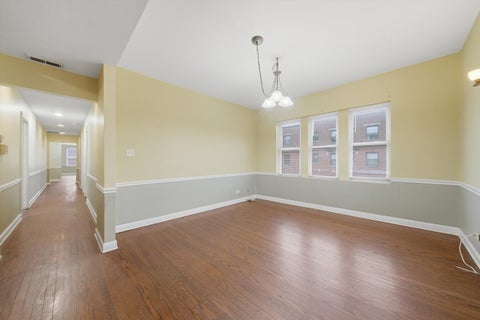 Tiny photo for 7601 S Essex Avenue #2, Chicago, IL 60649 (MLS # 12588982)