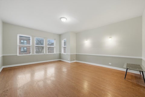Tiny photo for 7601 S Essex Avenue #2, Chicago, IL 60649 (MLS # 12588982)