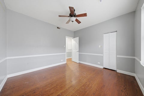 Tiny photo for 7601 S Essex Avenue #2, Chicago, IL 60649 (MLS # 12588982)