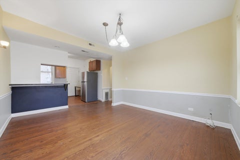 Tiny photo for 7601 S Essex Avenue #2, Chicago, IL 60649 (MLS # 12588982)
