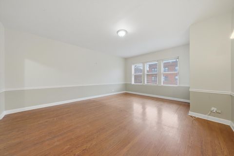 Tiny photo for 7601 S Essex Avenue #2, Chicago, IL 60649 (MLS # 12588982)