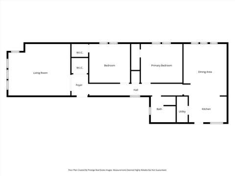 Tiny photo for 7601 S Essex Avenue #2, Chicago, IL 60649 (MLS # 12588982)