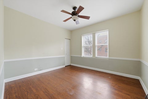 Tiny photo for 7601 S Essex Avenue #2, Chicago, IL 60649 (MLS # 12588982)