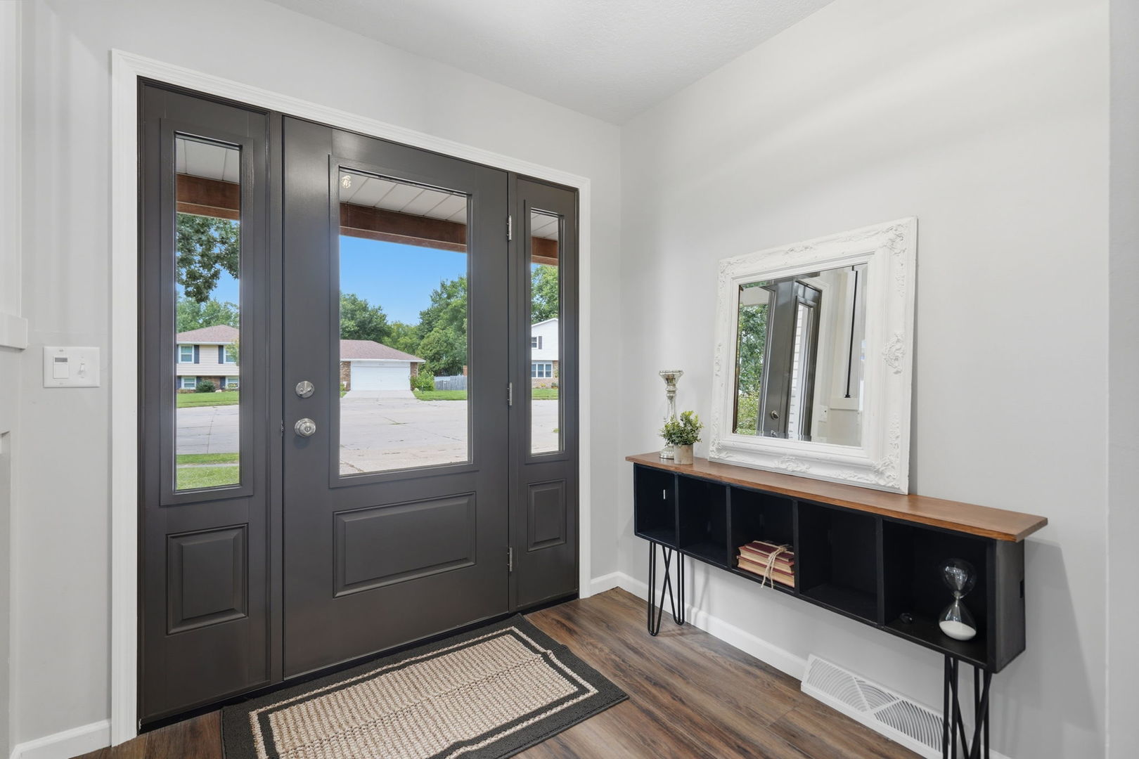 4415 Montclair Court
