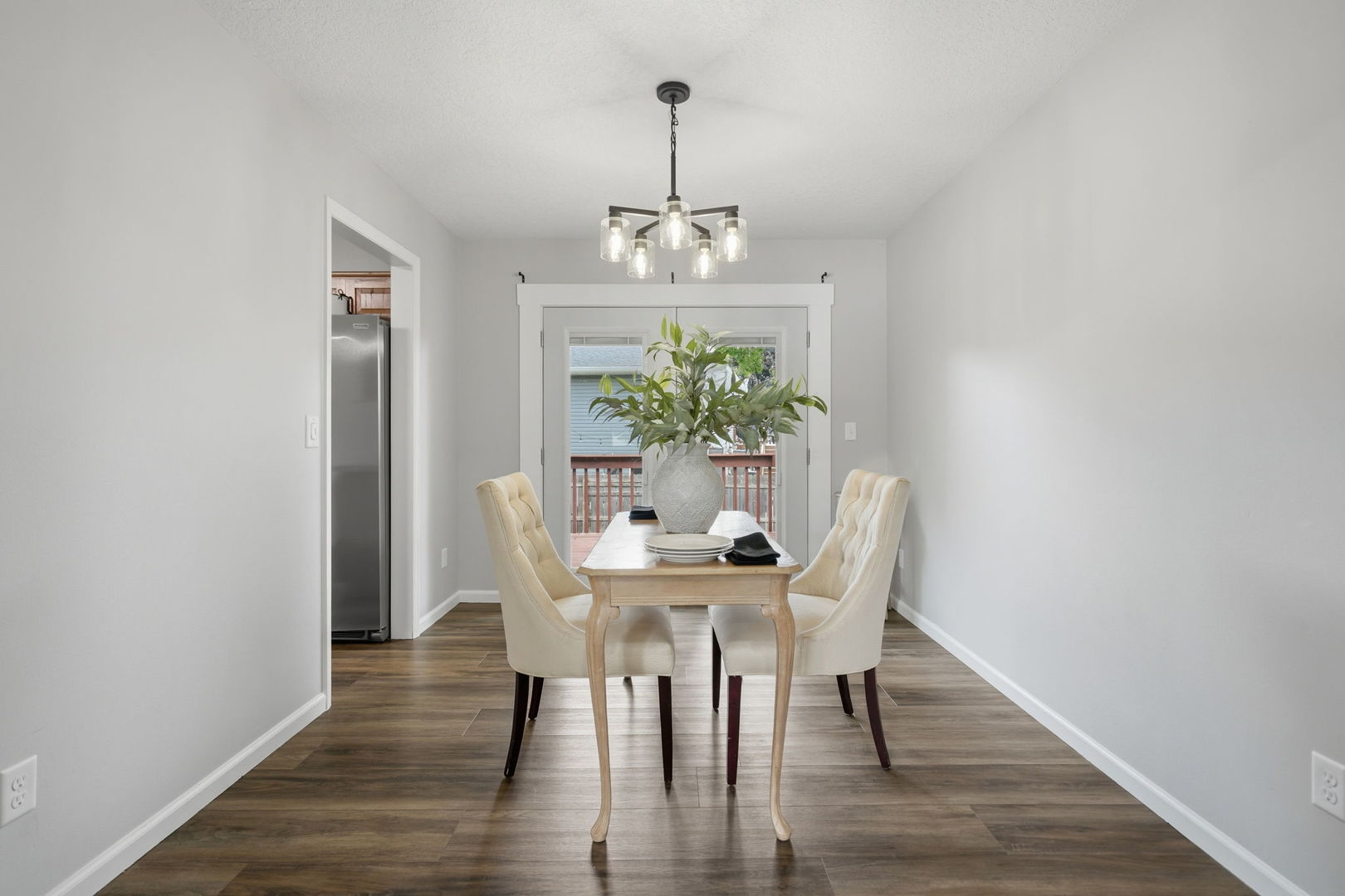 4415 Montclair Court