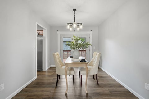Tiny photo for 4415 Montclair Court, Bettendorf, IA 52722 (MLS # 12745439)