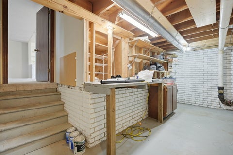 Tiny photo for 4415 Montclair Court, Bettendorf, IA 52722 (MLS # 12745439)