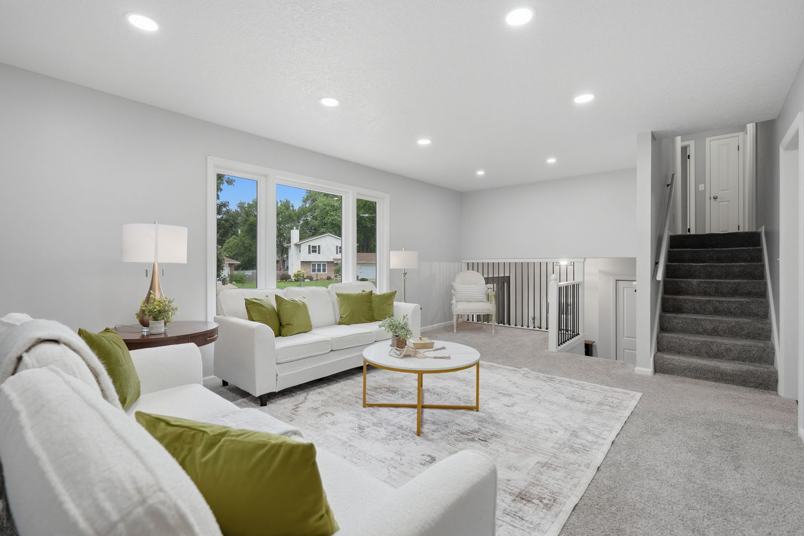 4415 Montclair Court