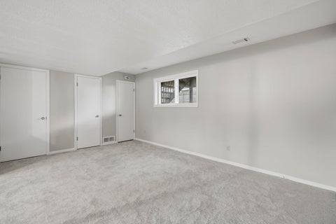 Tiny photo for 4415 Montclair Court, Bettendorf, IA 52722 (MLS # 12745439)