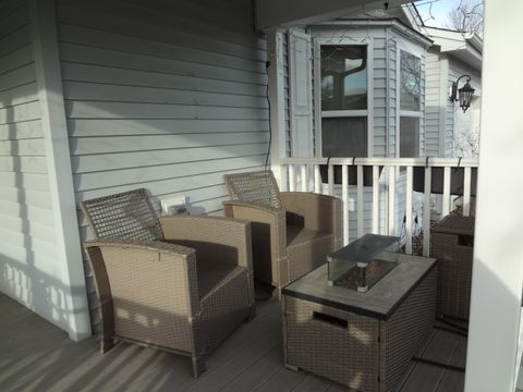 Tiny photo for 3517 Blue Heron Circle, Grayslake, IL 60030 (MLS # 12545734)